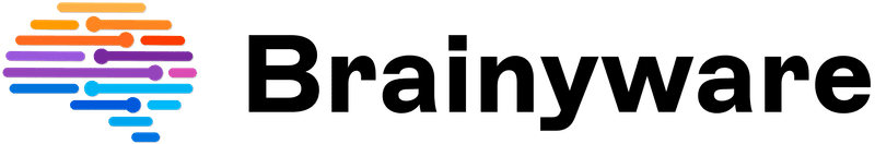 Brainiware